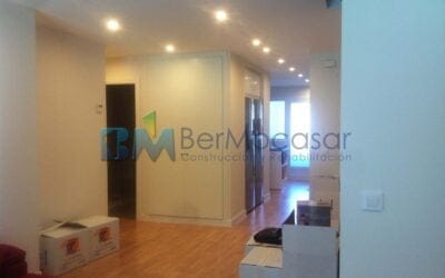 Avenida de Viñuelas