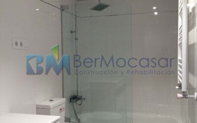 El Soto de la Moraleja