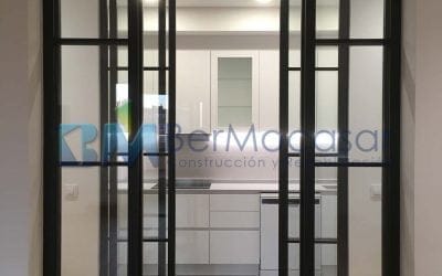 General Martínez Campos