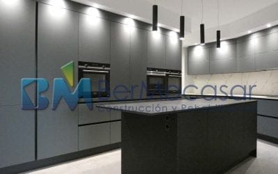 General Martínez Campos