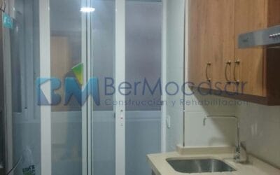 General Romero Basart