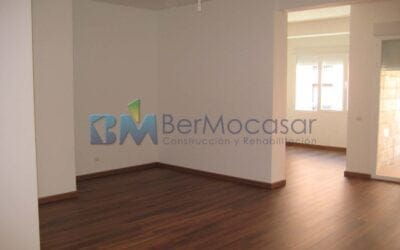 Mártires Concepcionistas