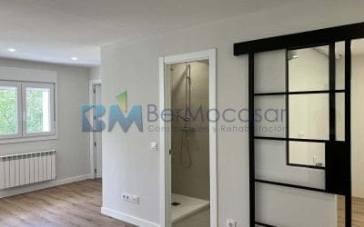 Melchor Fernández Almagro