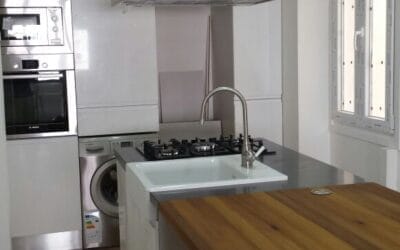 Príncipe de Vergara