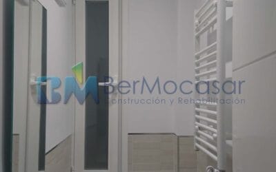 Raimundo Fernández Villaverde